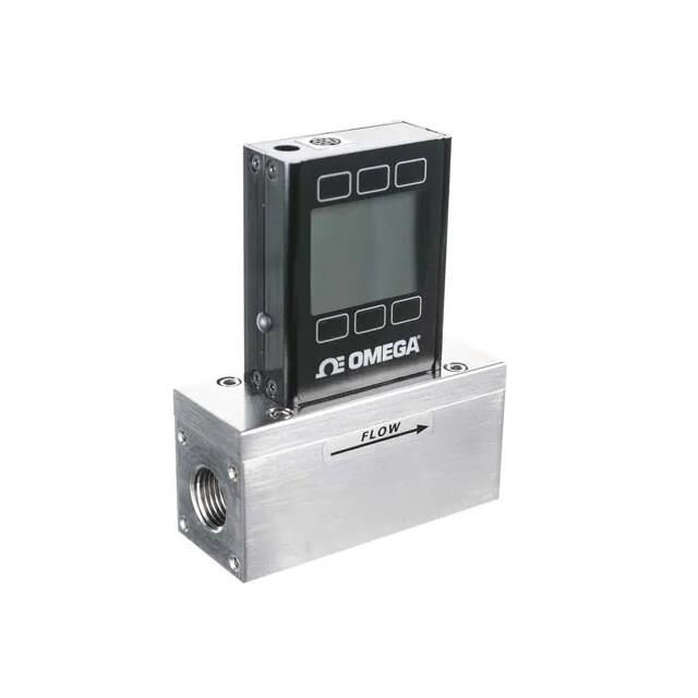 FMA-1611A-I