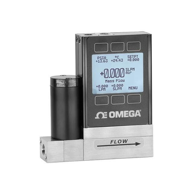 FMA-2603A