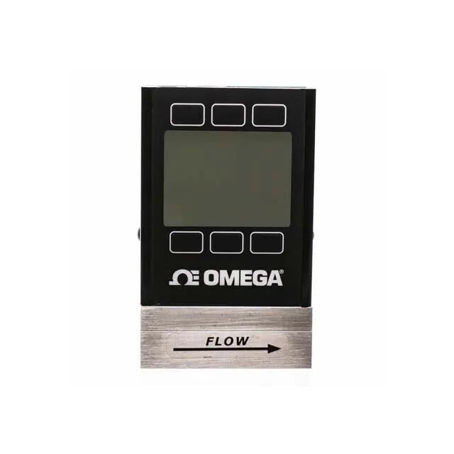 FMA-1601A-I