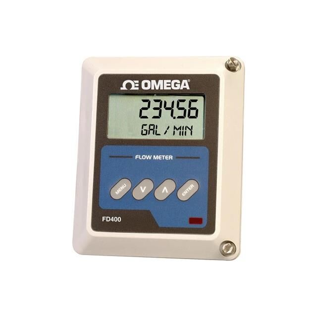 FD-410