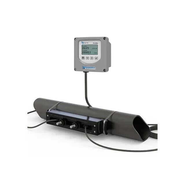 DW-G-NZ-F-S-AC-WW-XX-G-F