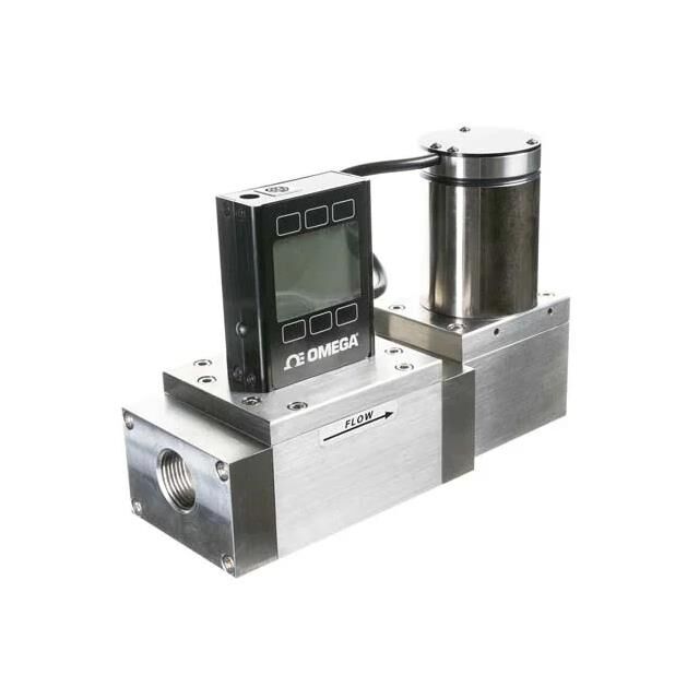 FMA-2612A