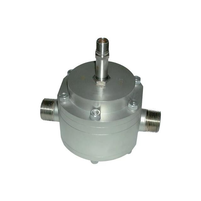 FTB3002