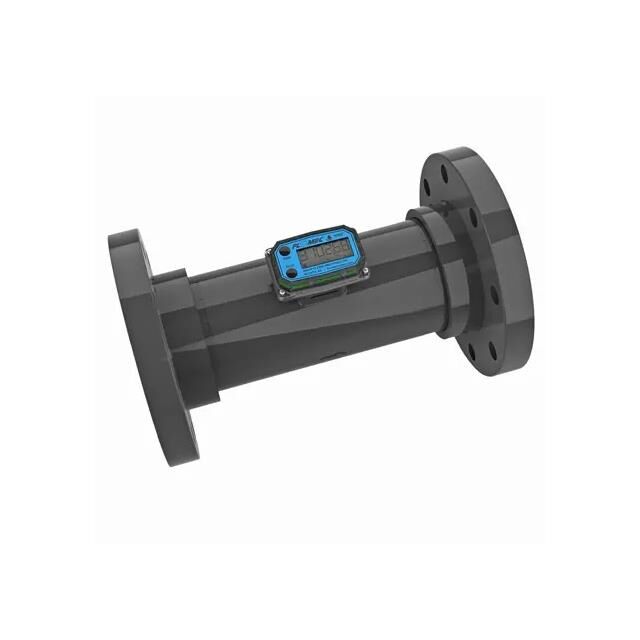 TM40FQ9GME