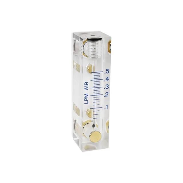 FLK-2212-NV