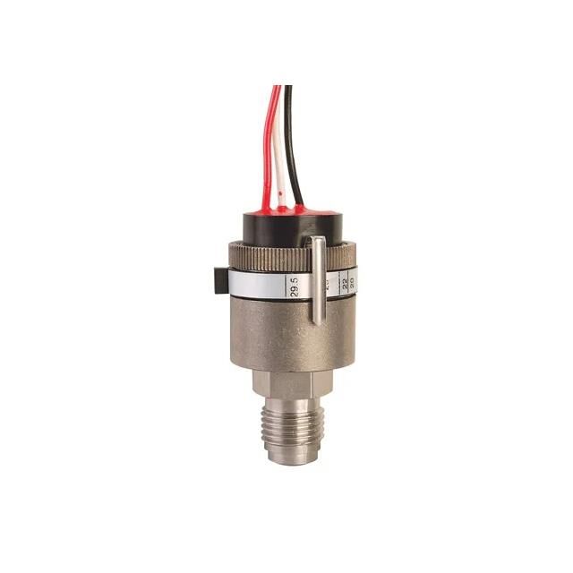 PSW-691-V1