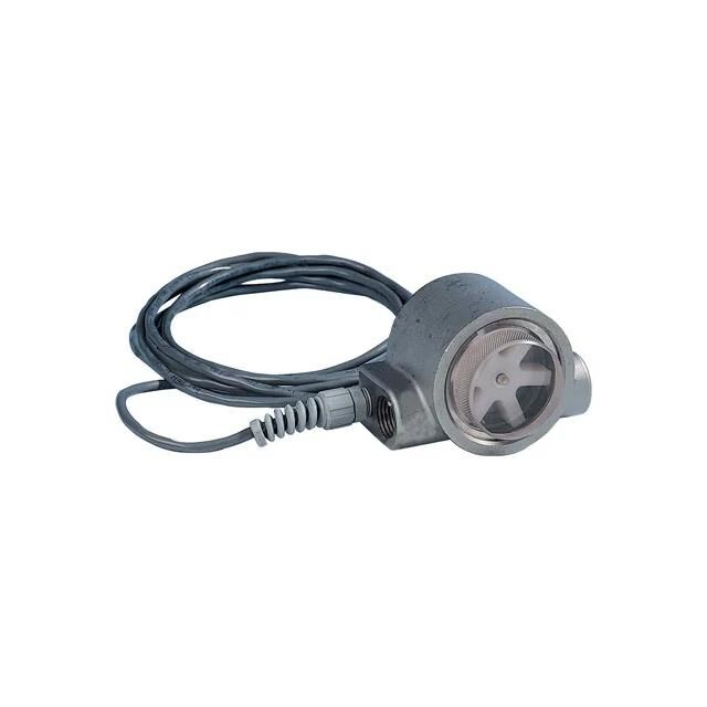 FPR204-PC-PS
