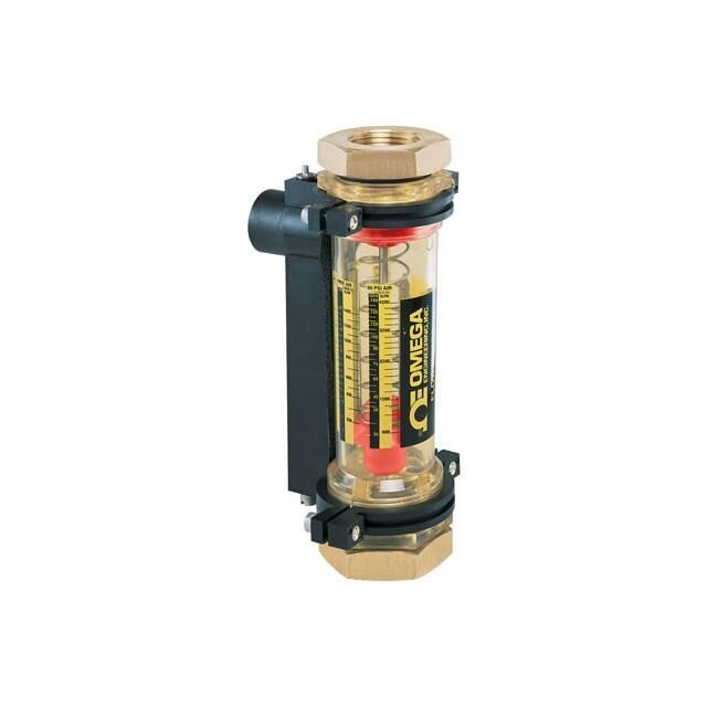FL-500-R2