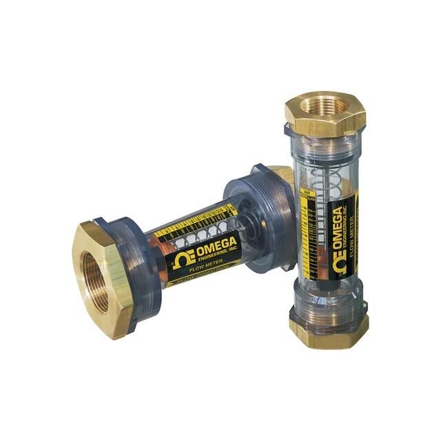 FL-515-BSPT