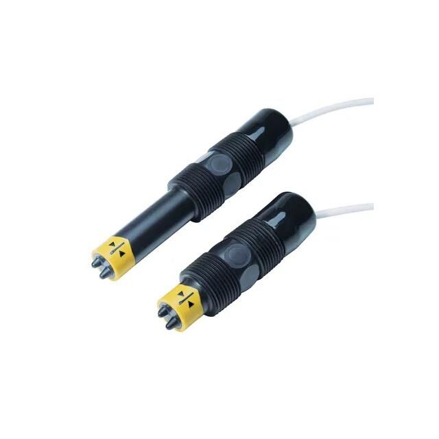 FST-212-SPST