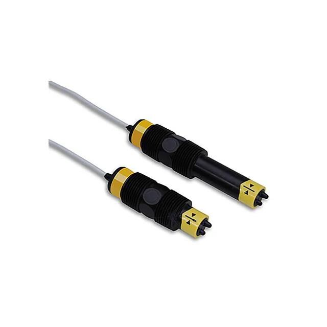 FST-321-SPST