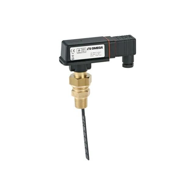 FSW303