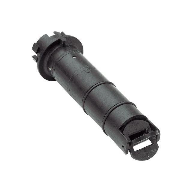 FP8501A