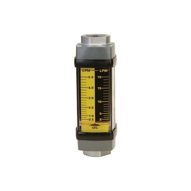 FL-7105A