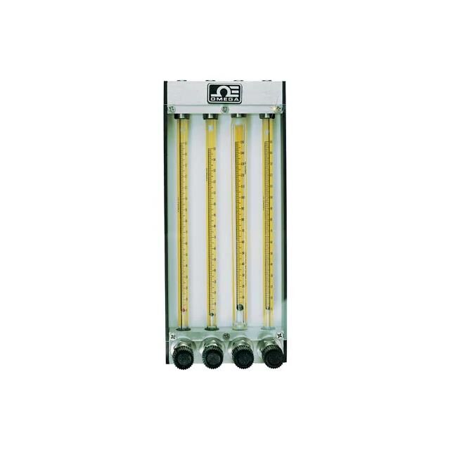 FL-2AB-40ST-04C