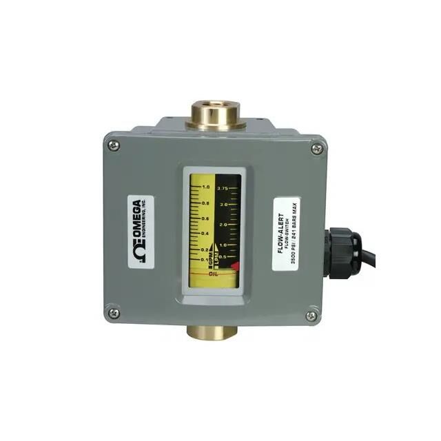 FL-6101B