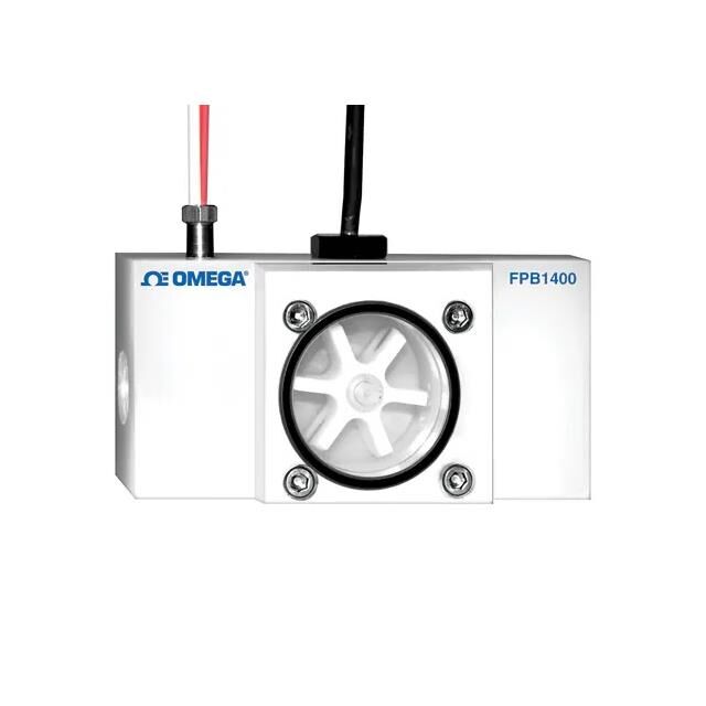 FPB1402