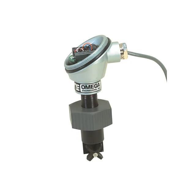 SYS/FP7002A/FP7015-GI