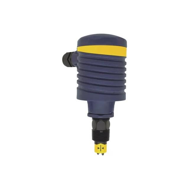 FST-221-R