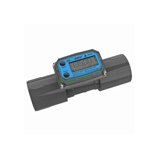 TM15NQ9GMB