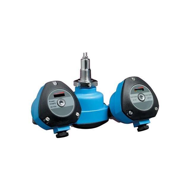FSW-6212
