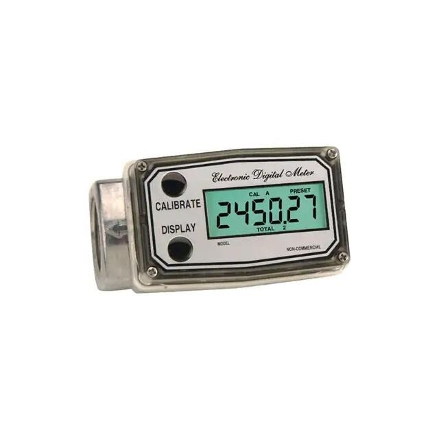 A1Q9GMA025NA1