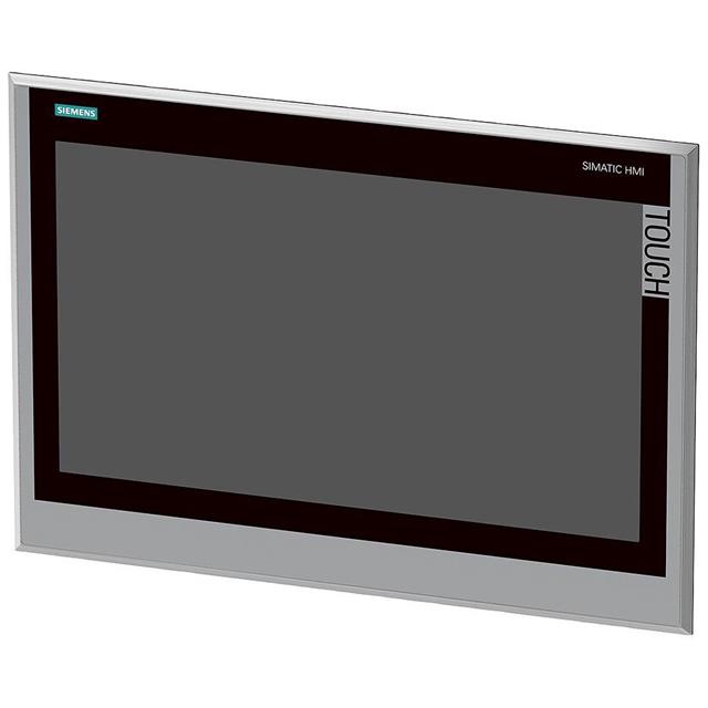 6AV21448UC100AA1