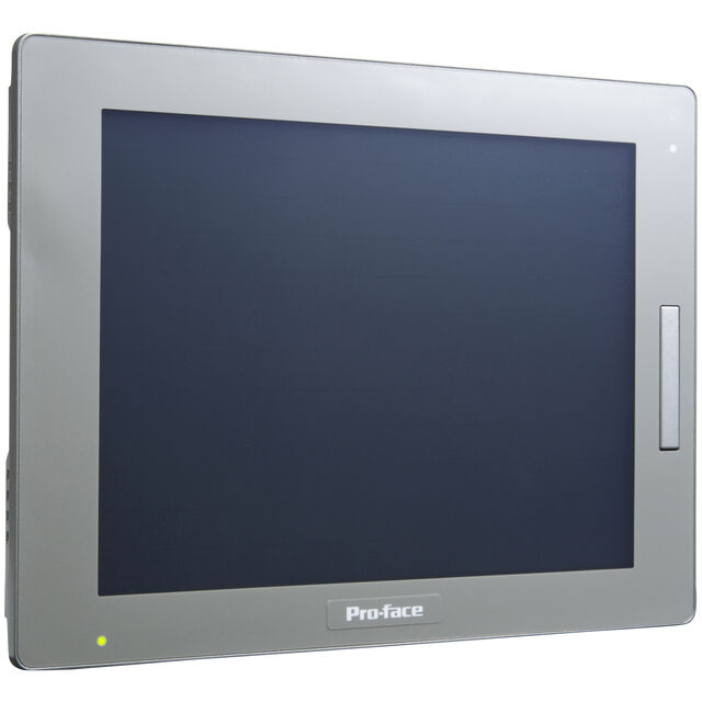 PFXSP5660TPD