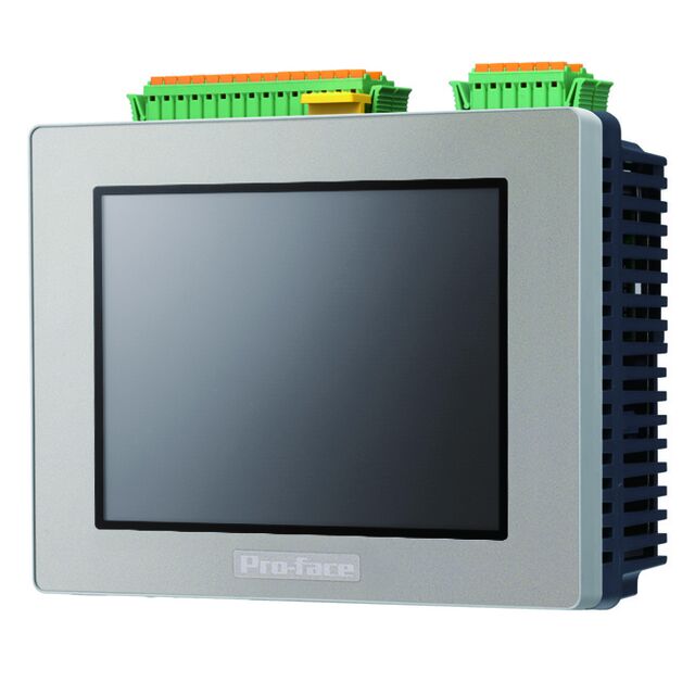 PFXLM4301TADAC