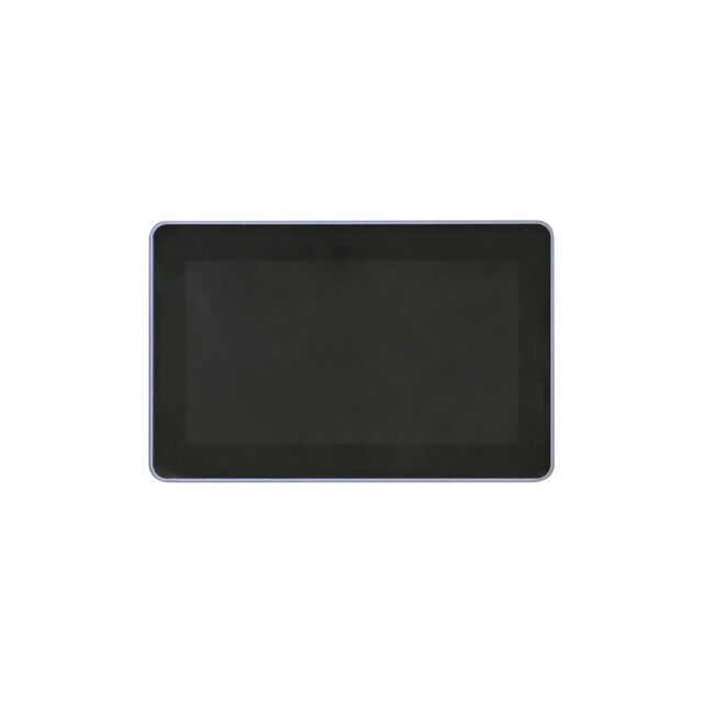 ED-HMI2002-070CC-0000