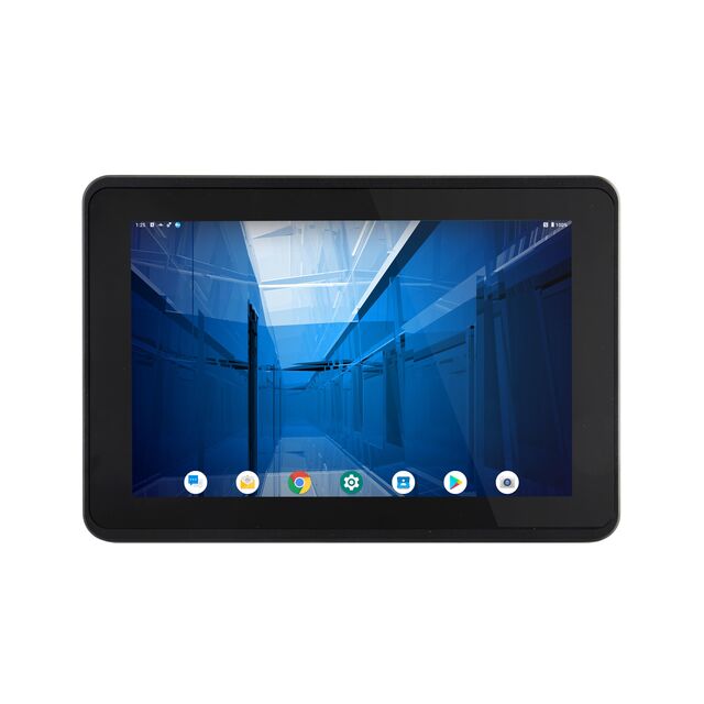 W10IM3S-ELH2