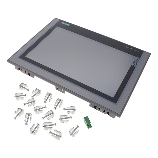 6AV21446MC100BA0