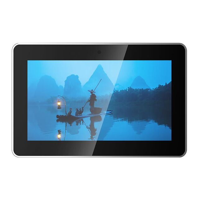 ED-HMI3010-070C-0000