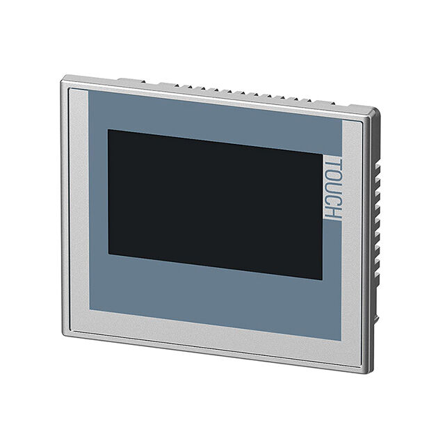6AV21436DB000AA0