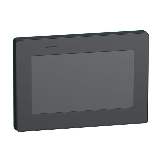 HMISTM6400FW
