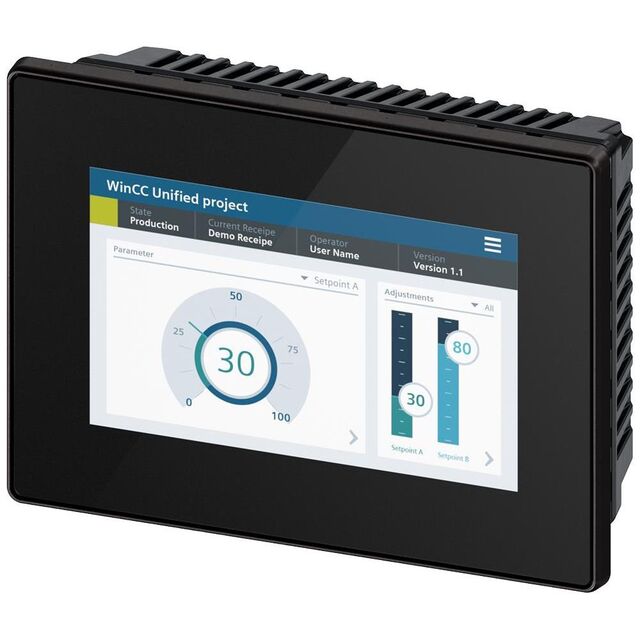 6AV21283GB360AX1