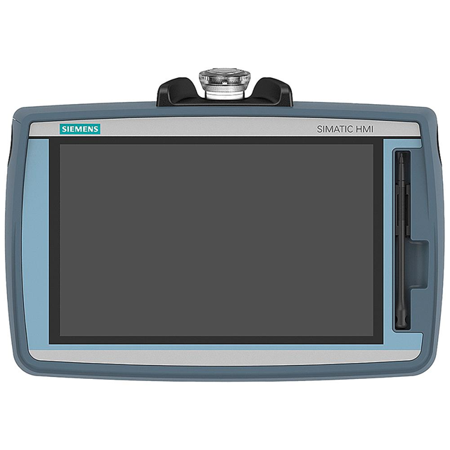 6AV21456KB100AS0