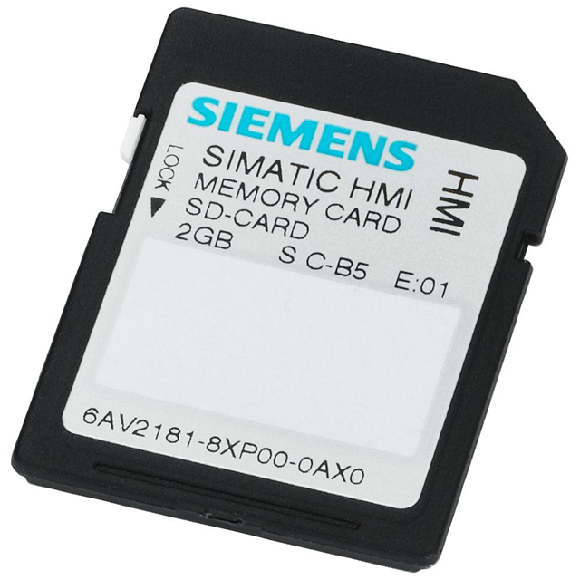 6AV66718XB100AX1