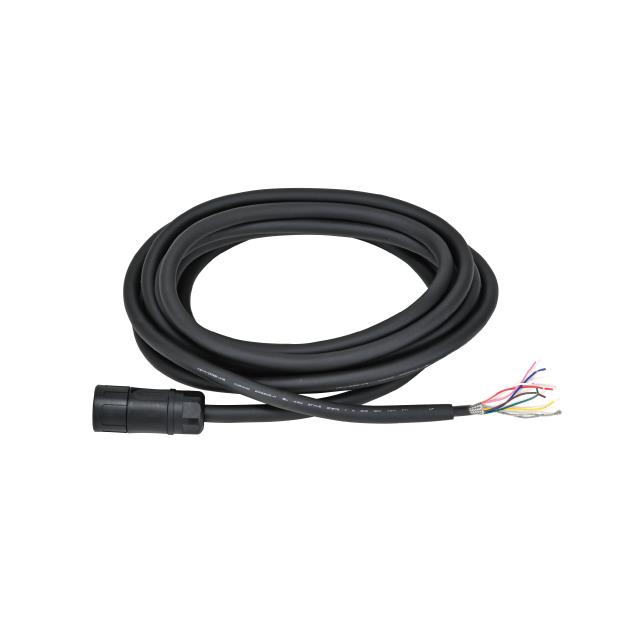 HT9Z-4PC110M