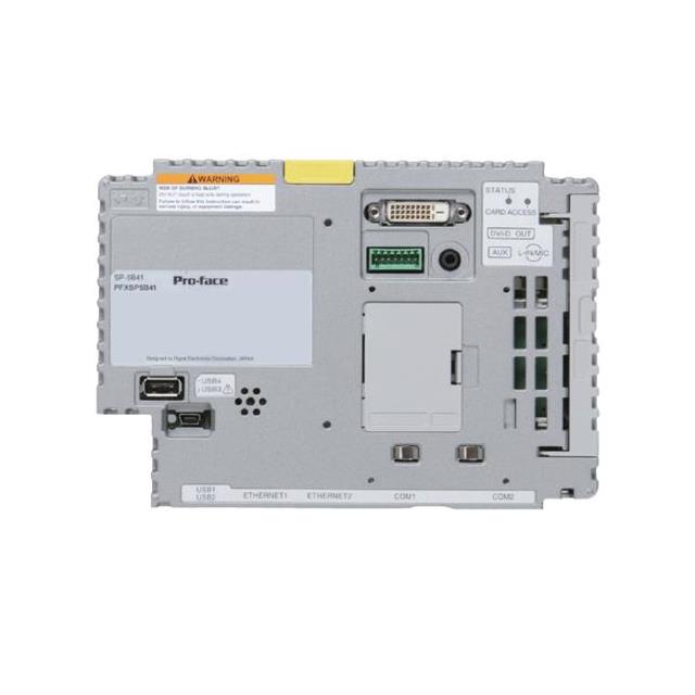 PFXSP5B411