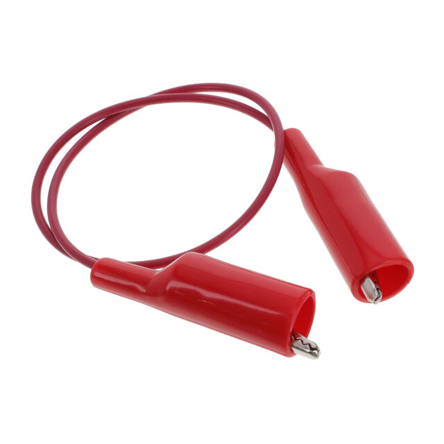 BU-3030-A-12-2