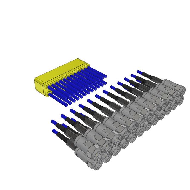BDRA-92SPP-02-12-0200