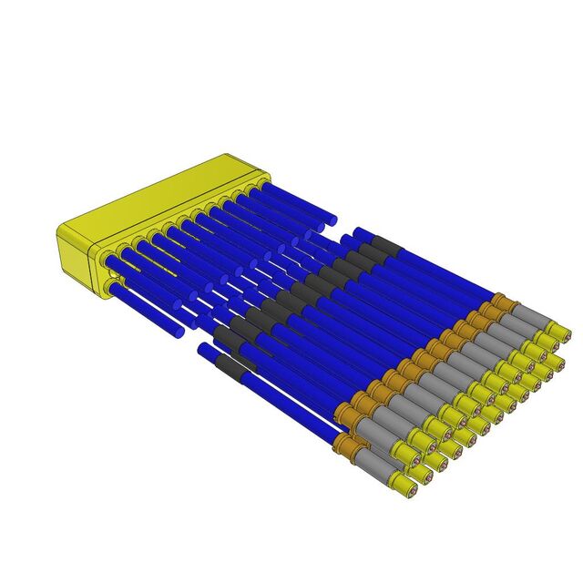BDRA-SCC31-02-12-0300