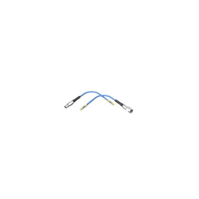 BE23S-35SPP-02-02-0100