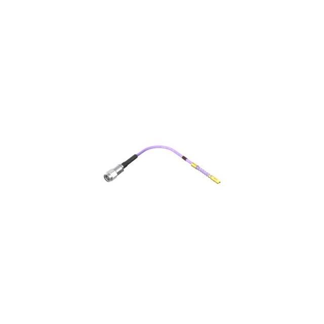BE40C-92SJ-2-02-0152