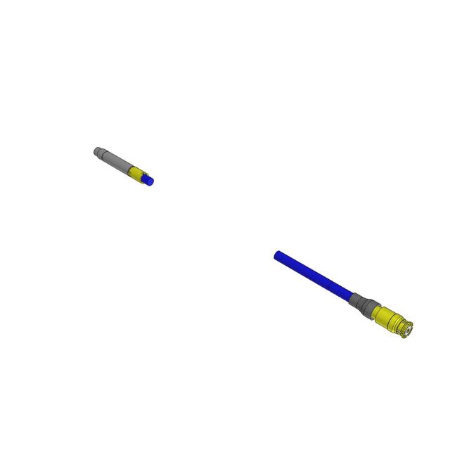 BE25S-00SJ7-02.0-02-0100