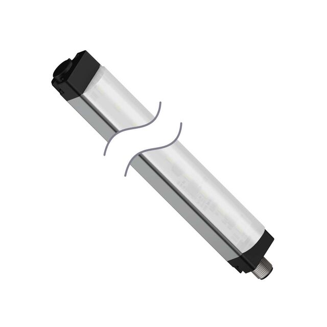 WLS28-2XI285L25XQ
