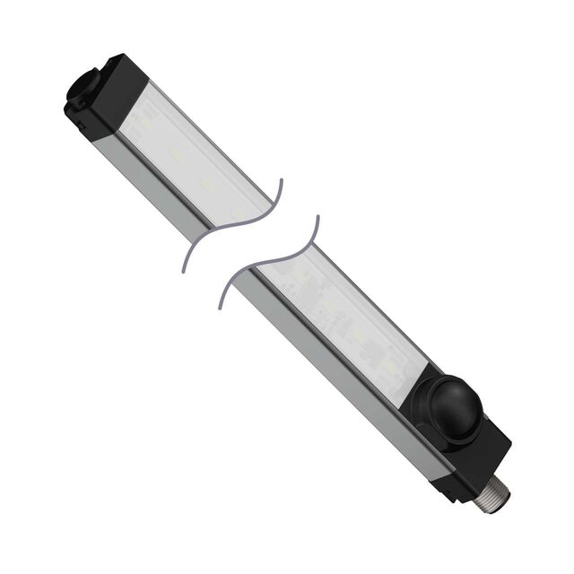 HLS28XW145XMQ