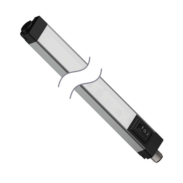 WLS28-2XUV395-285XPBQ