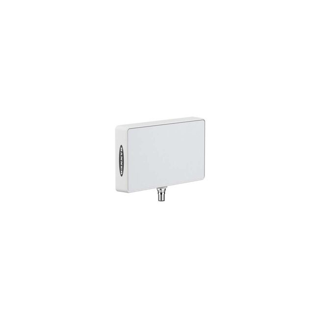 WLA-2W105X180DQ